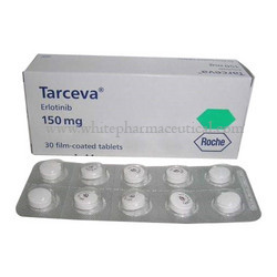 Tarceva Tablets